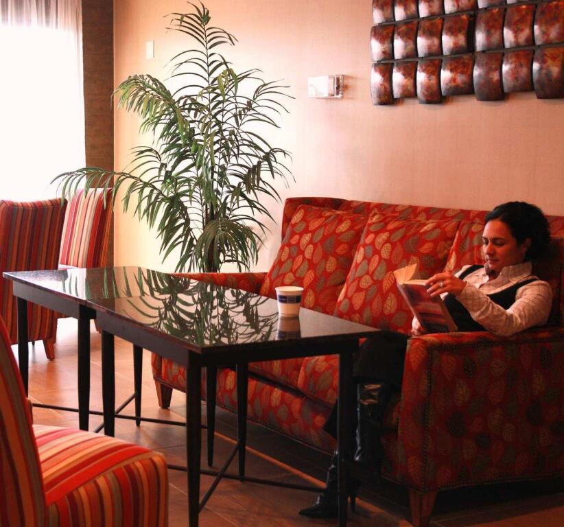 hotel image 36