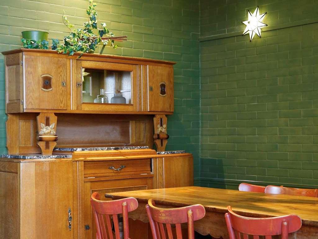 hotel image 34