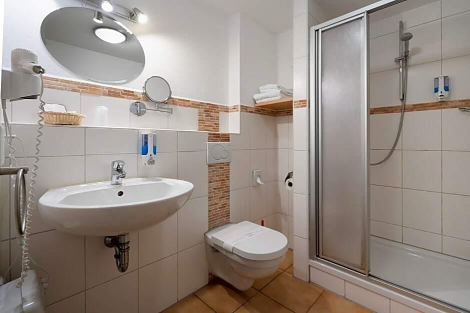 hotel image 15