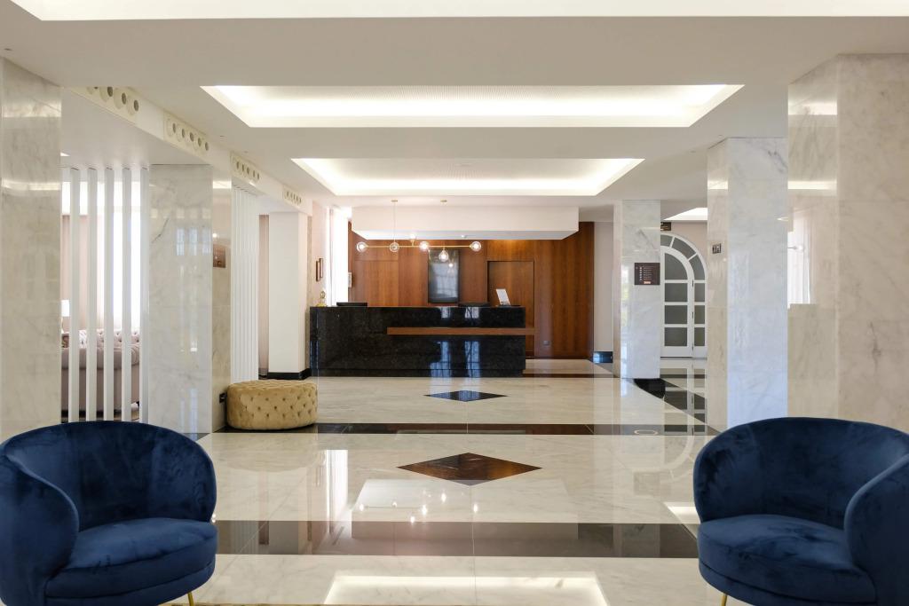 hotel image 33