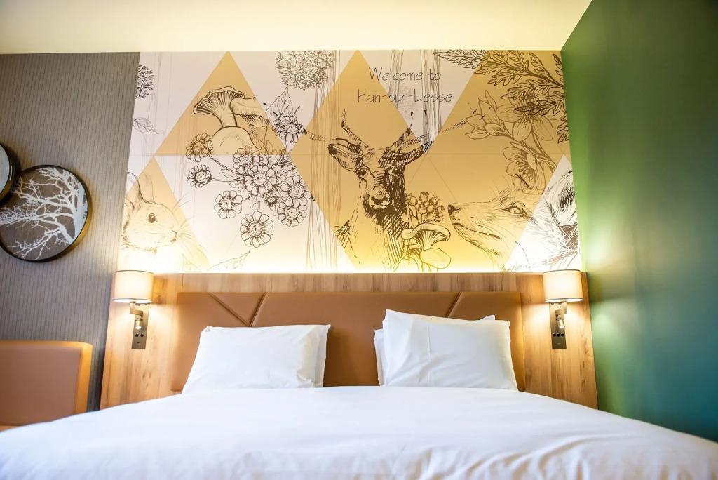 hotel image 28