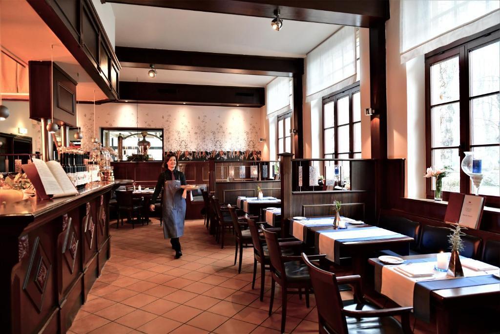 hotel image 11