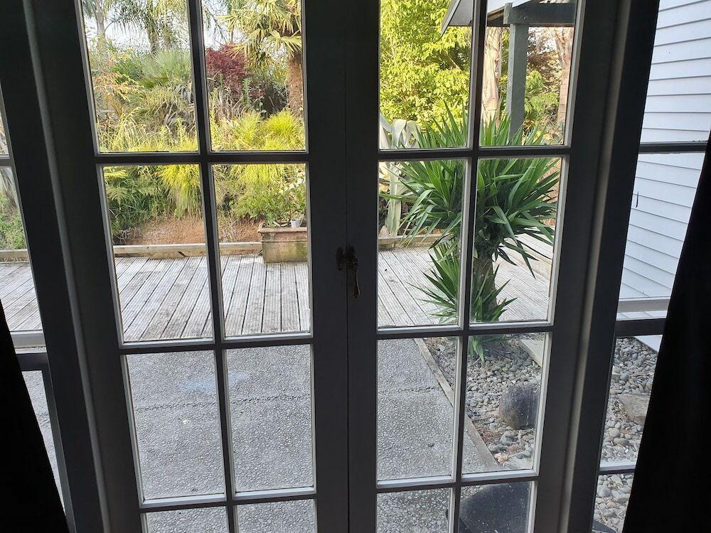 hotel image 28