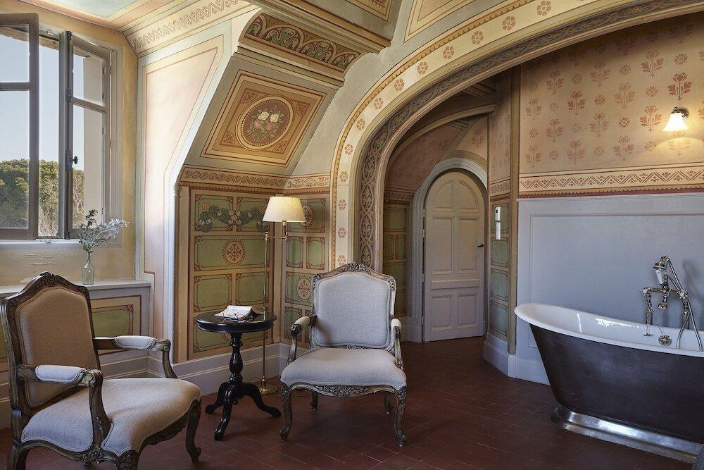 hotel image 29