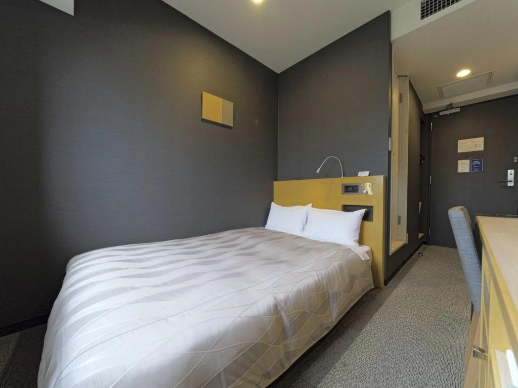 hotel image 36