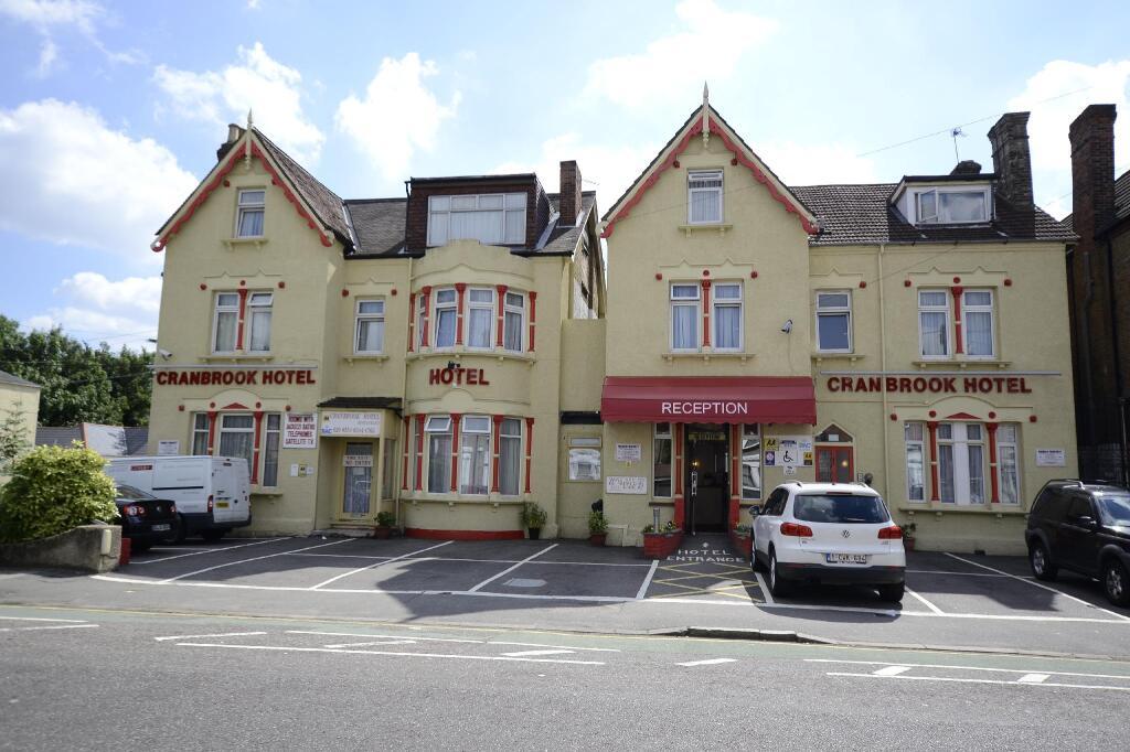 hotel image 17