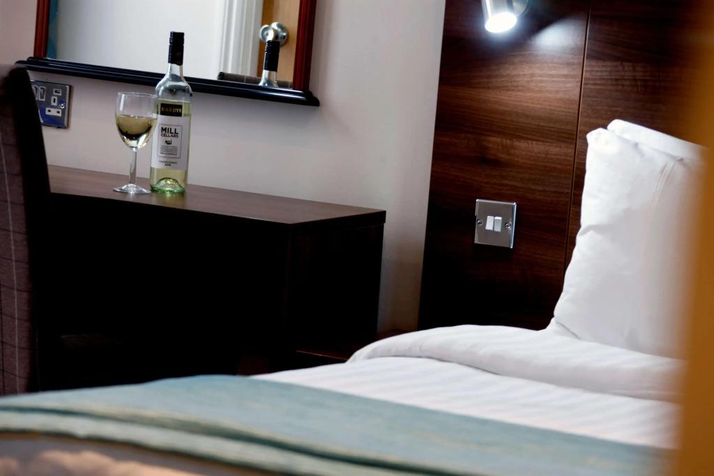 hotel image 29