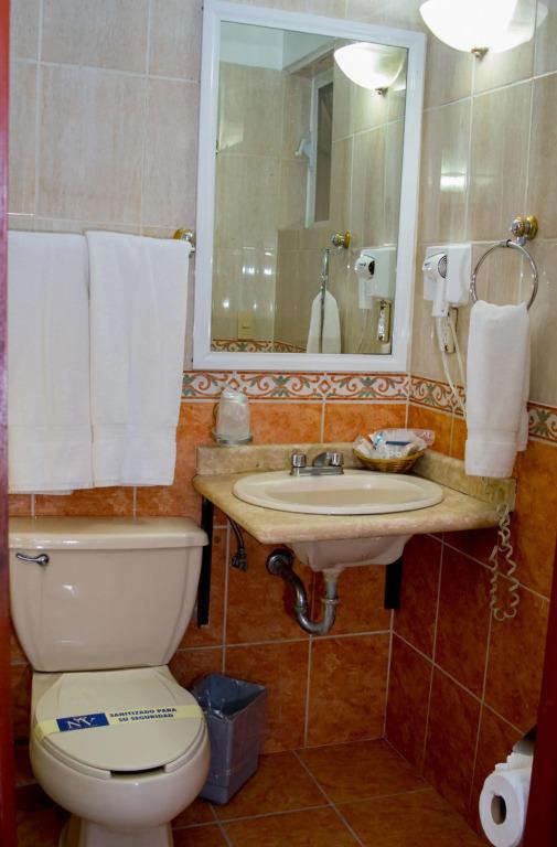 hotel image 7