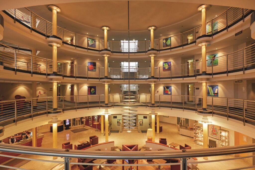 hotel image 7