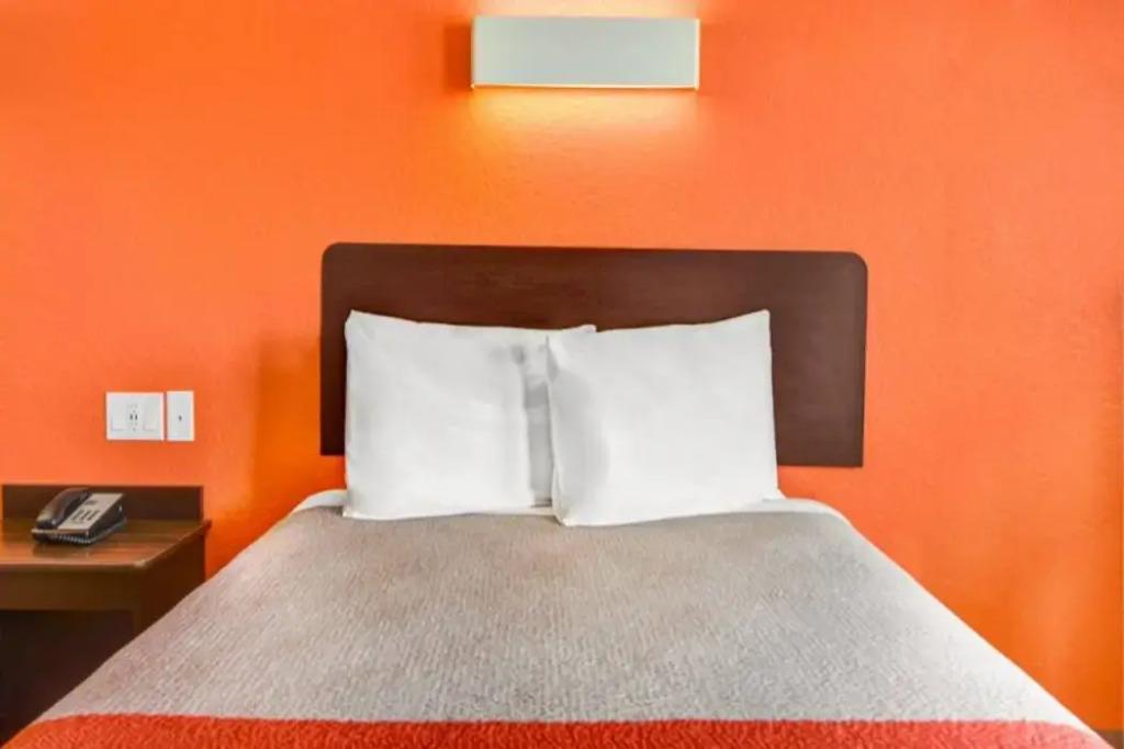 hotel image 19