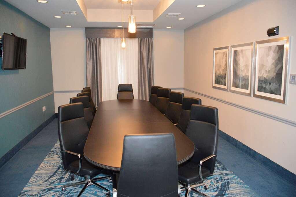 hotel image 13