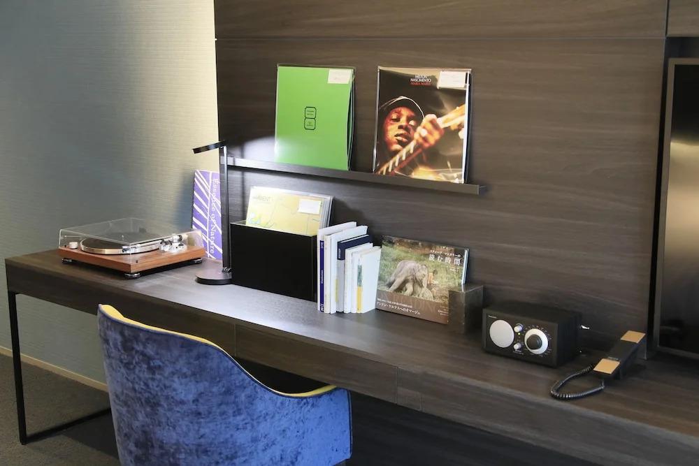 hotel image 12