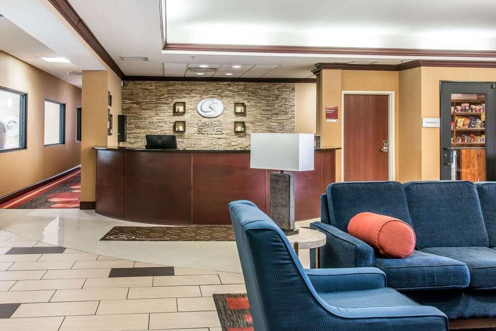 hotel image 12