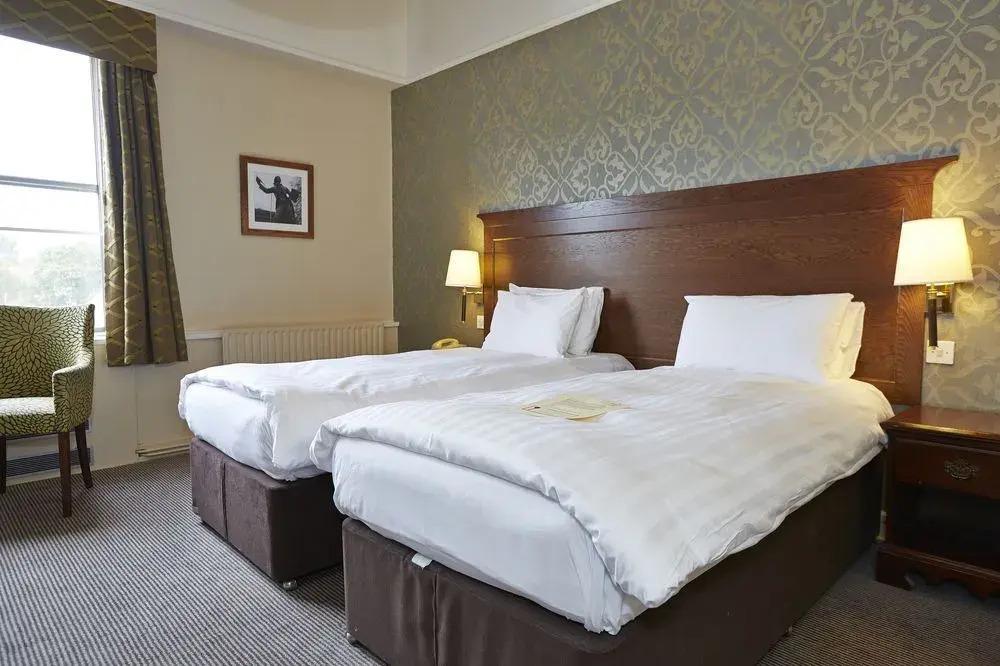 hotel image 34