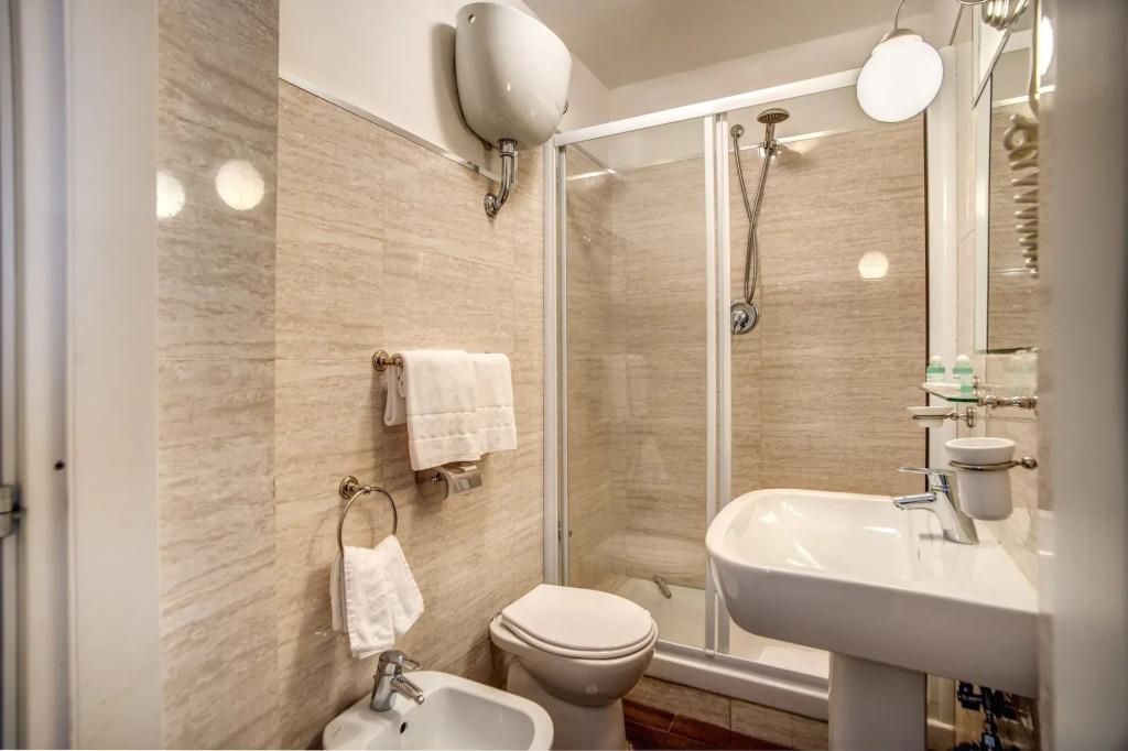 hotel image 43