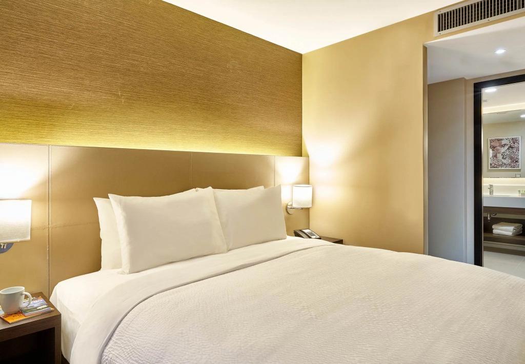 hotel image 39