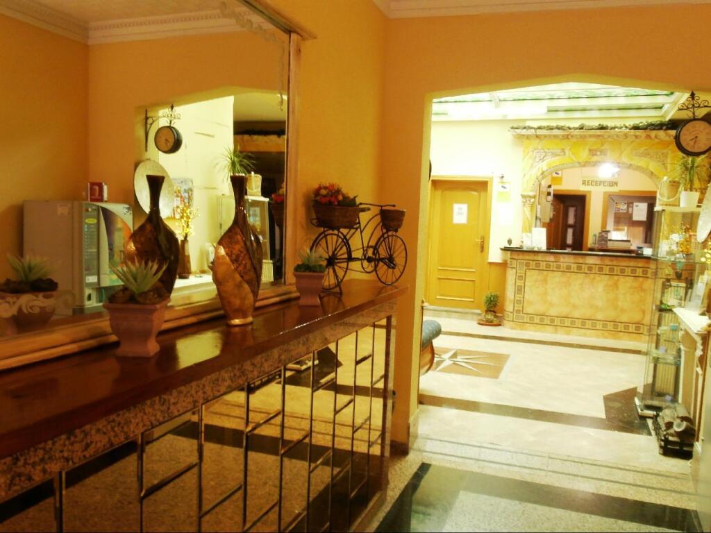 hotel image 11