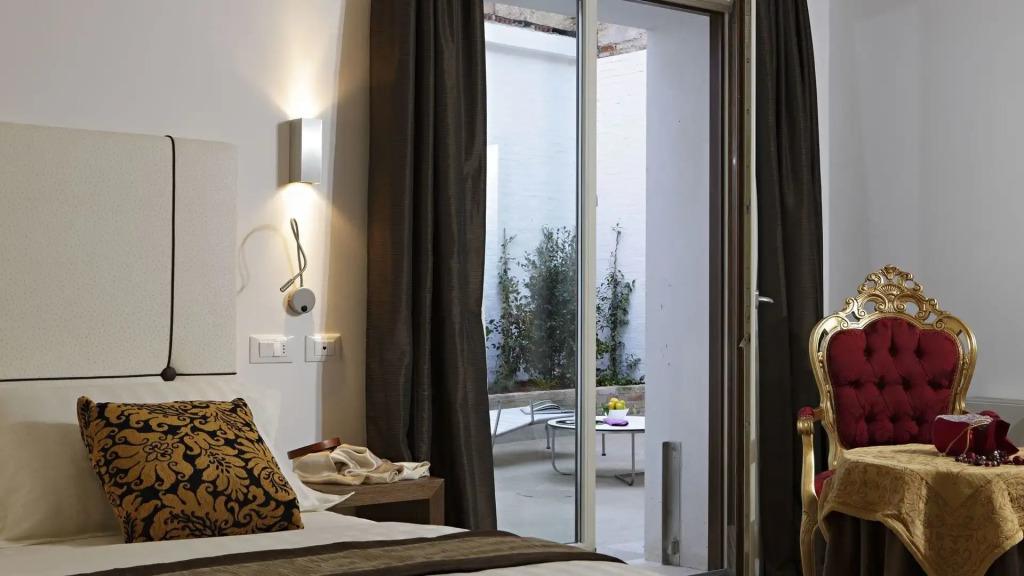 hotel image 19