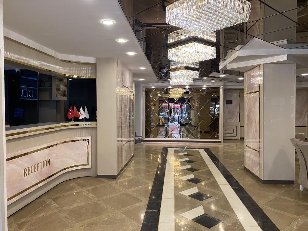 hotel image 9