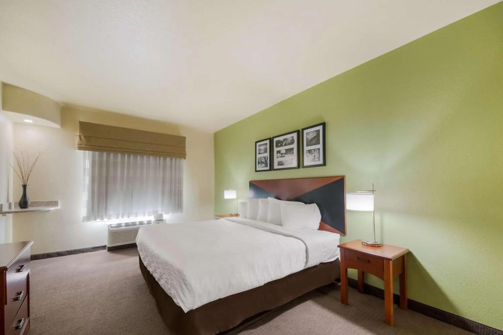 hotel image 25