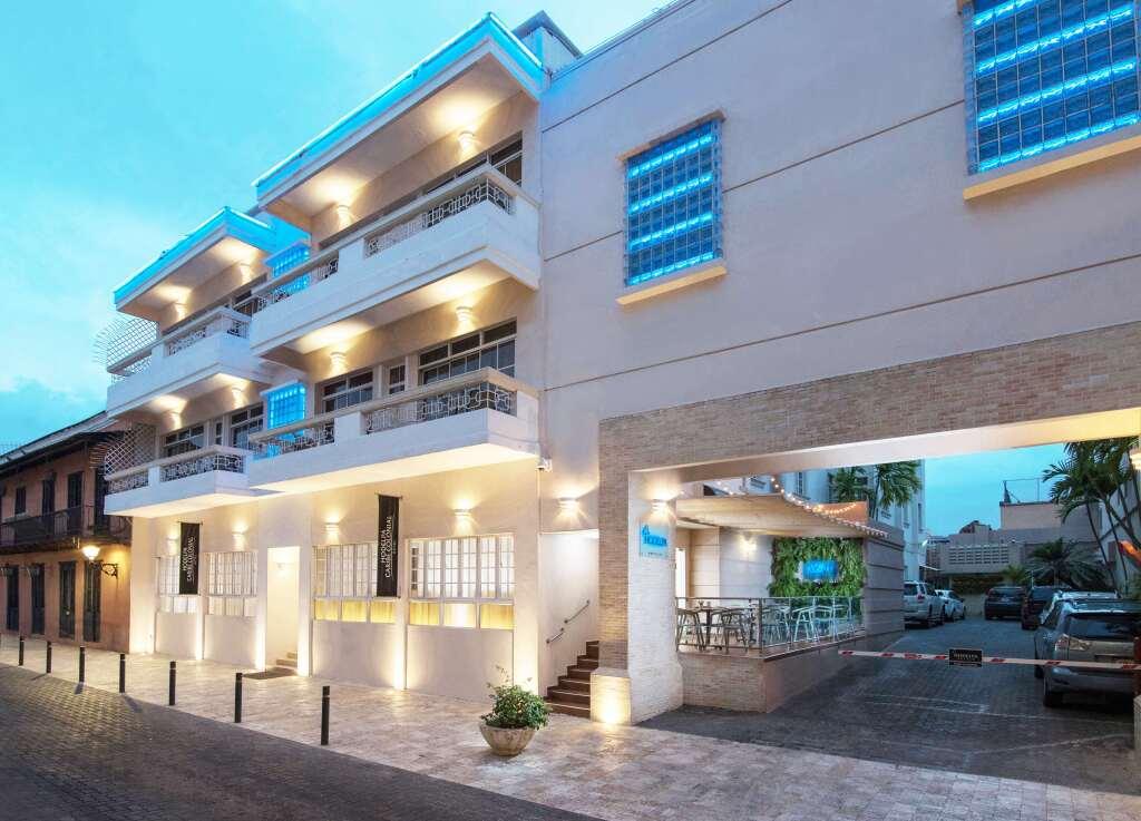 hotel image 12
