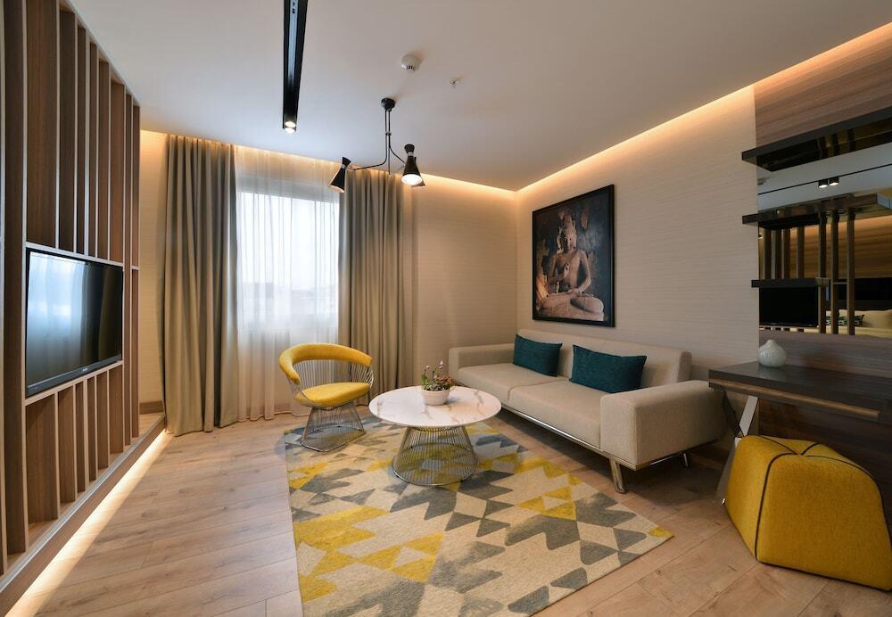 hotel image 16