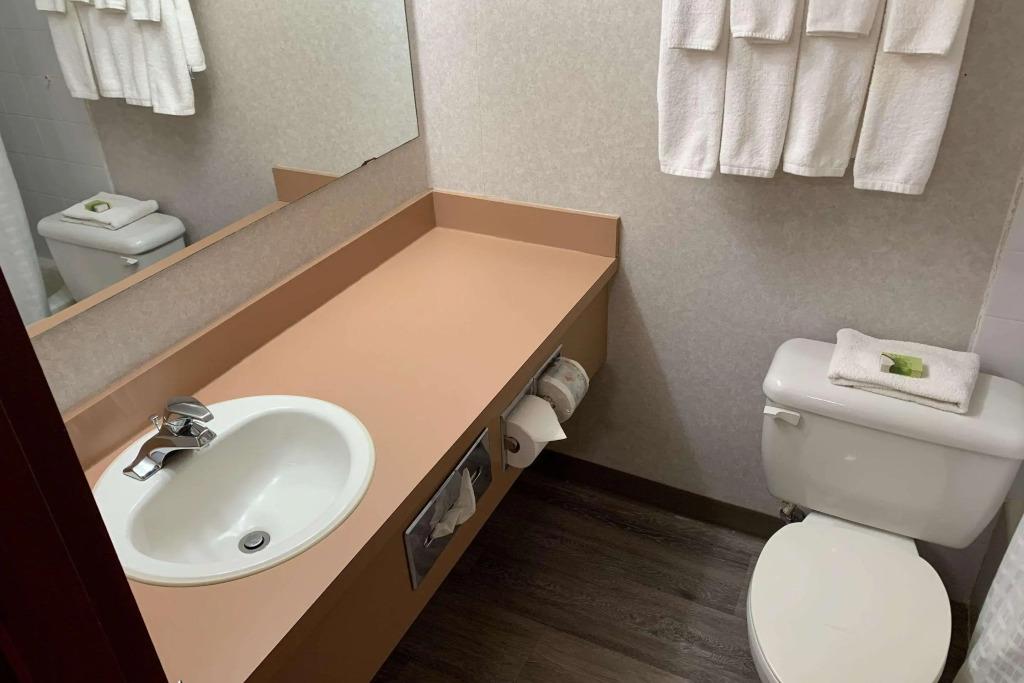 hotel image 12