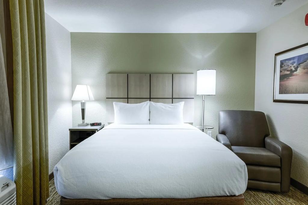 hotel image 14