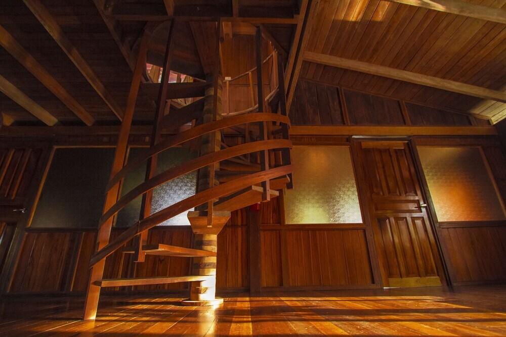 hotel image 27