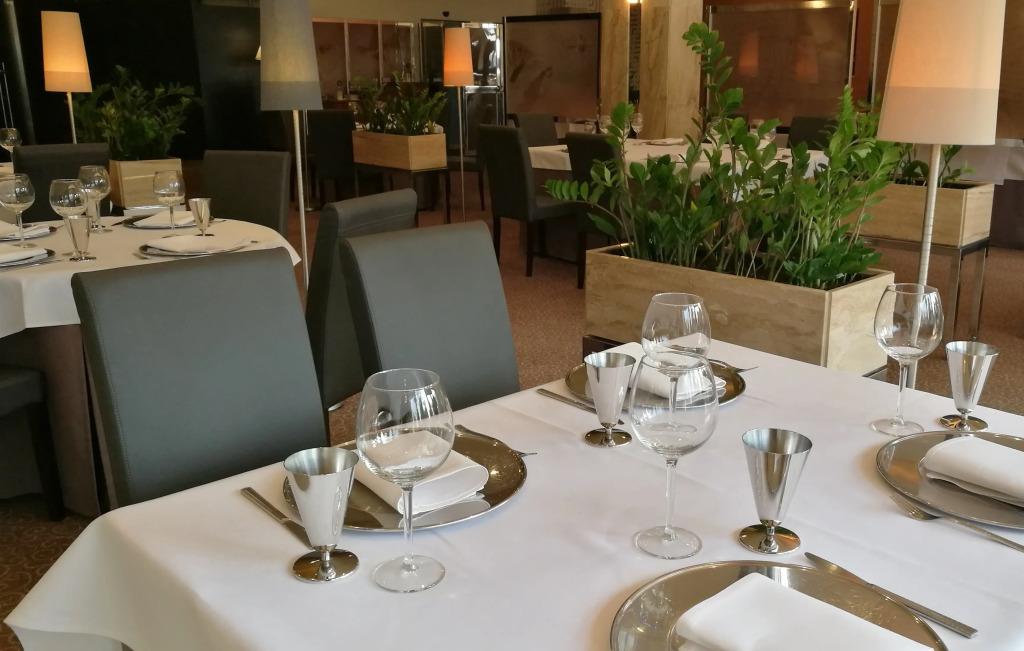 hotel image 31