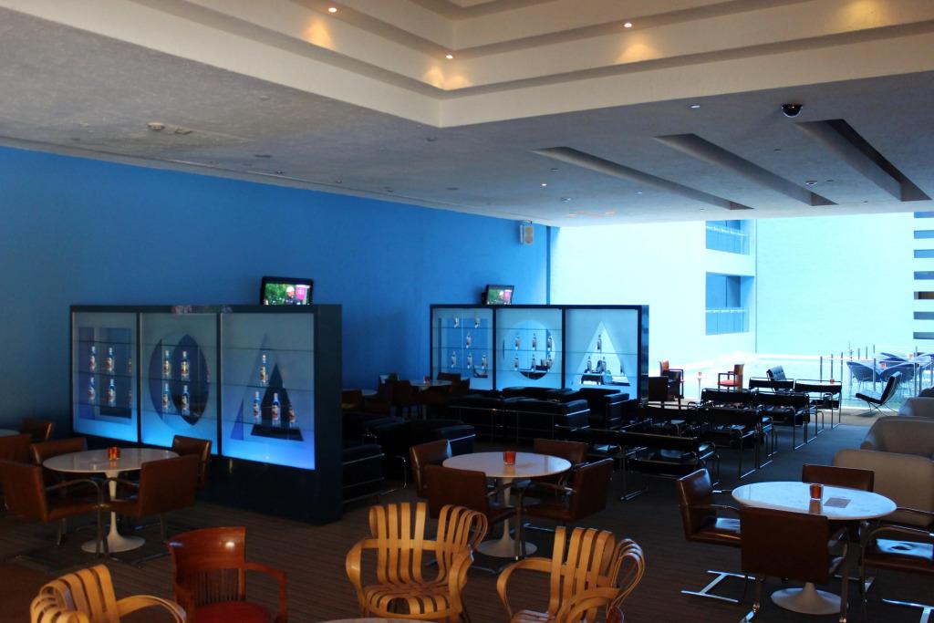 hotel image 18
