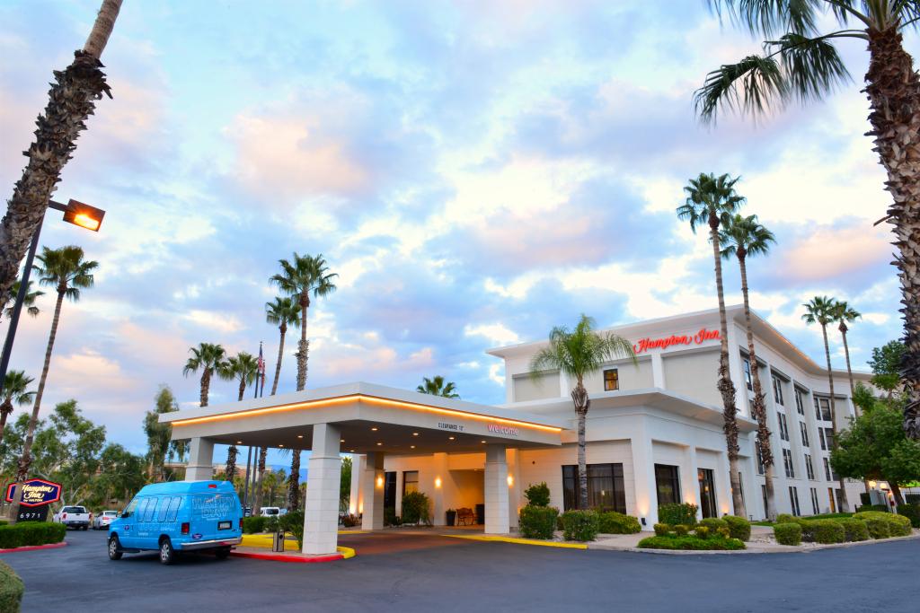 hotel image 23