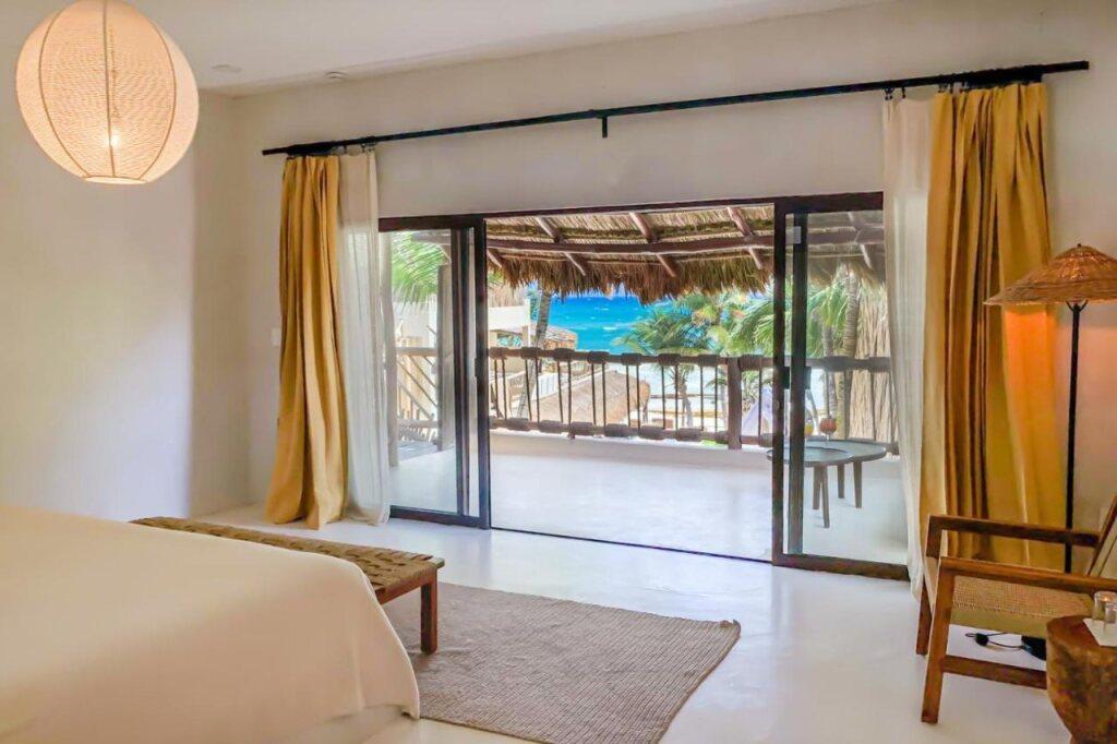 hotel image 29