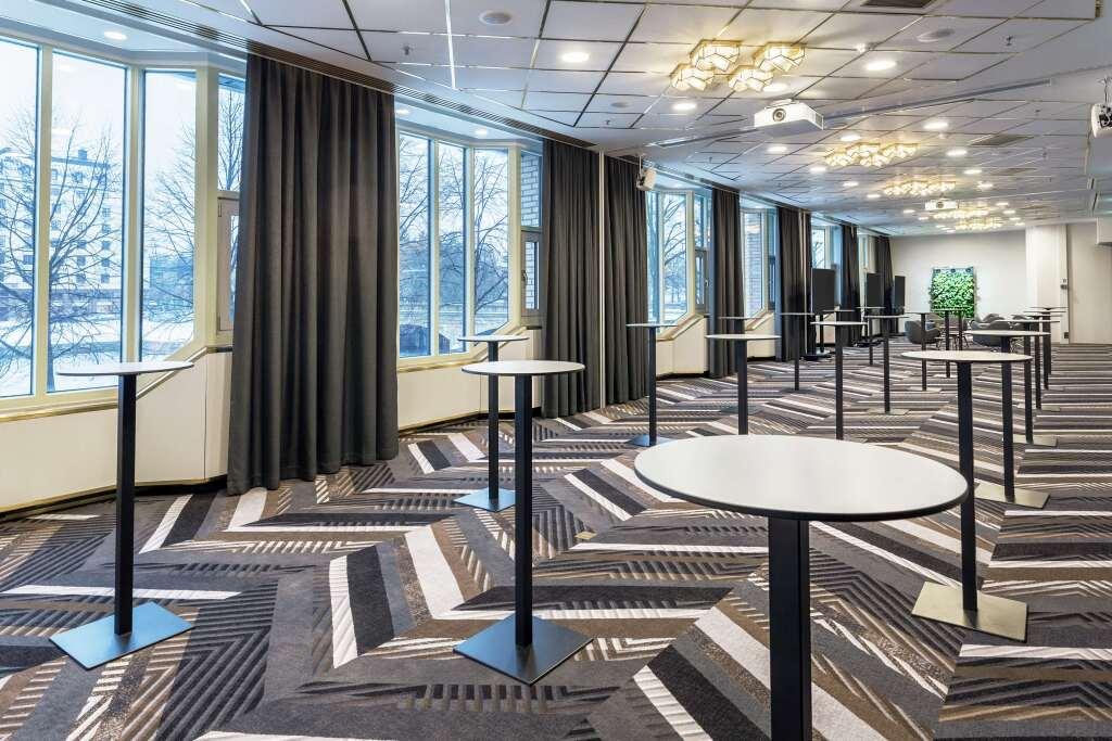hotel image 34