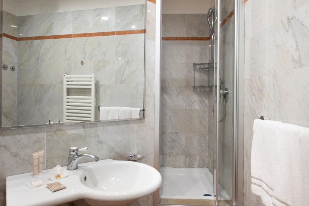 hotel image 19