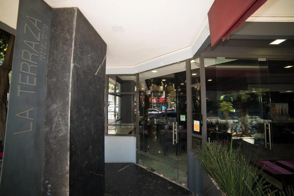 hotel image 37