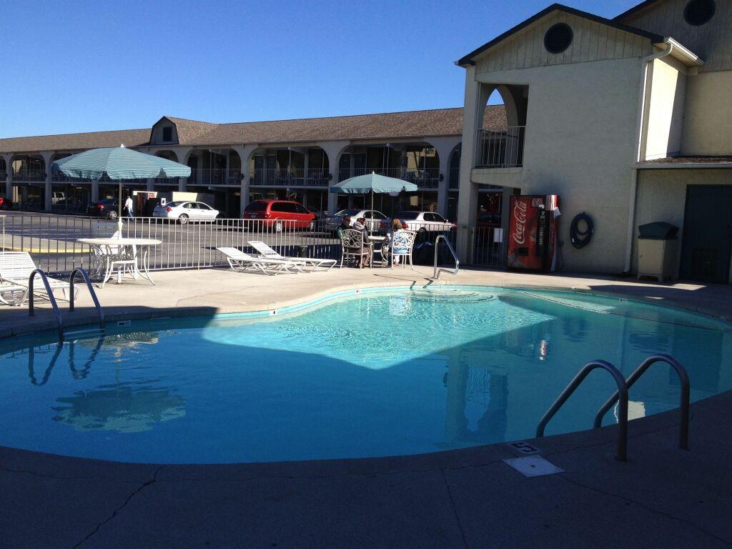 hotel image 10