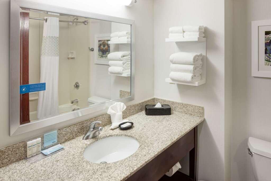hotel image 43