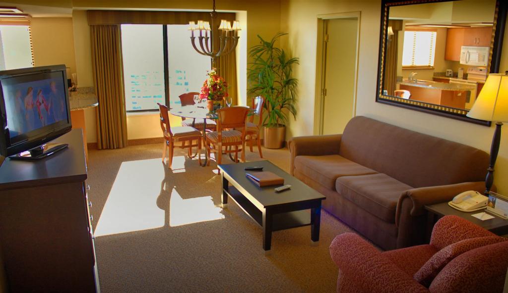 hotel image 46