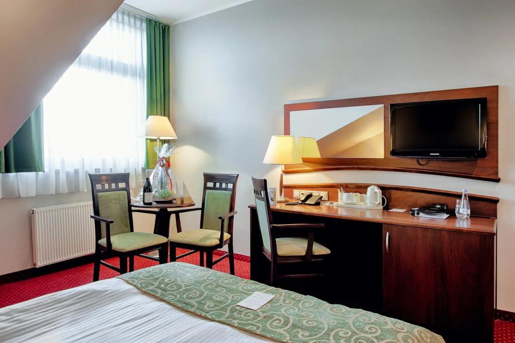 hotel image 29
