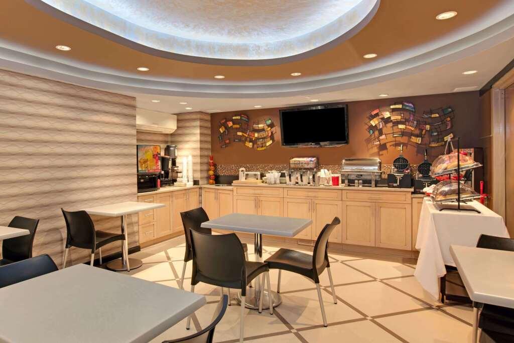 hotel image 9