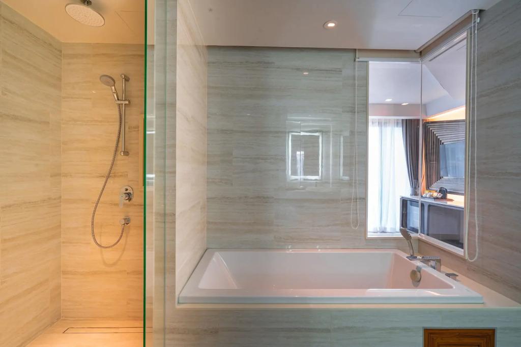 hotel image 26