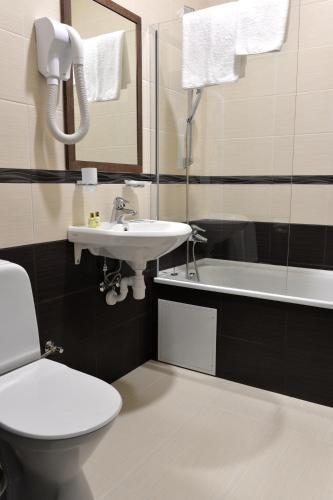 hotel image 17