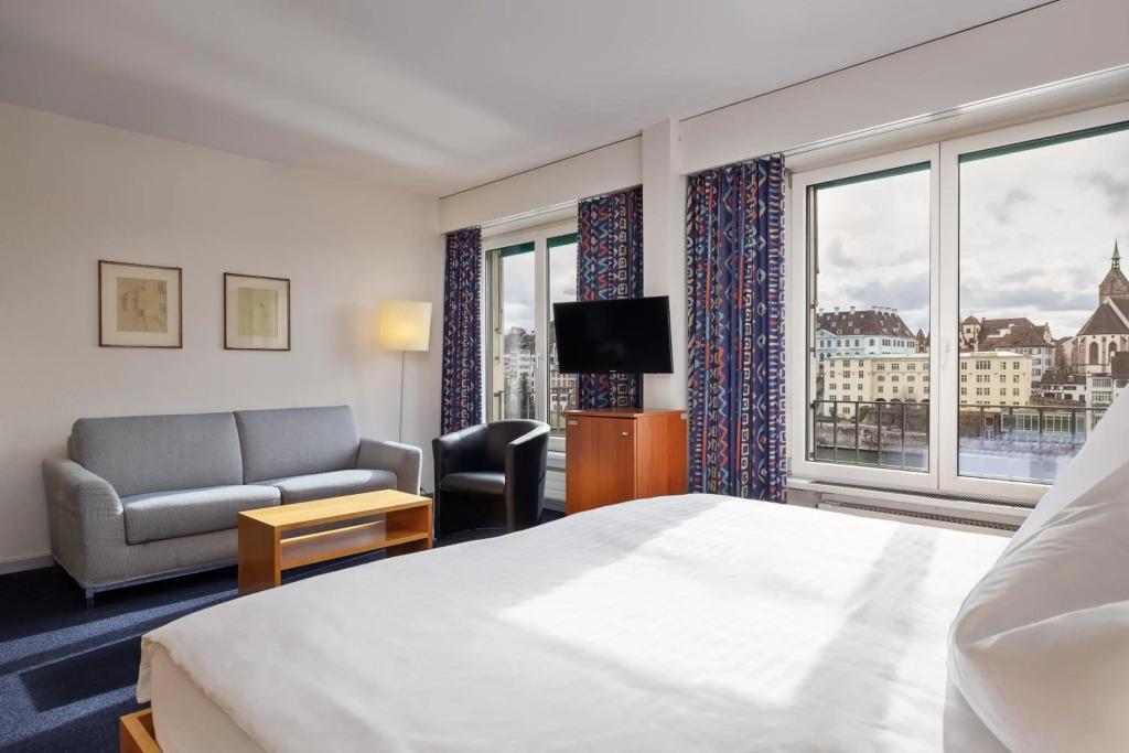 hotel image 15