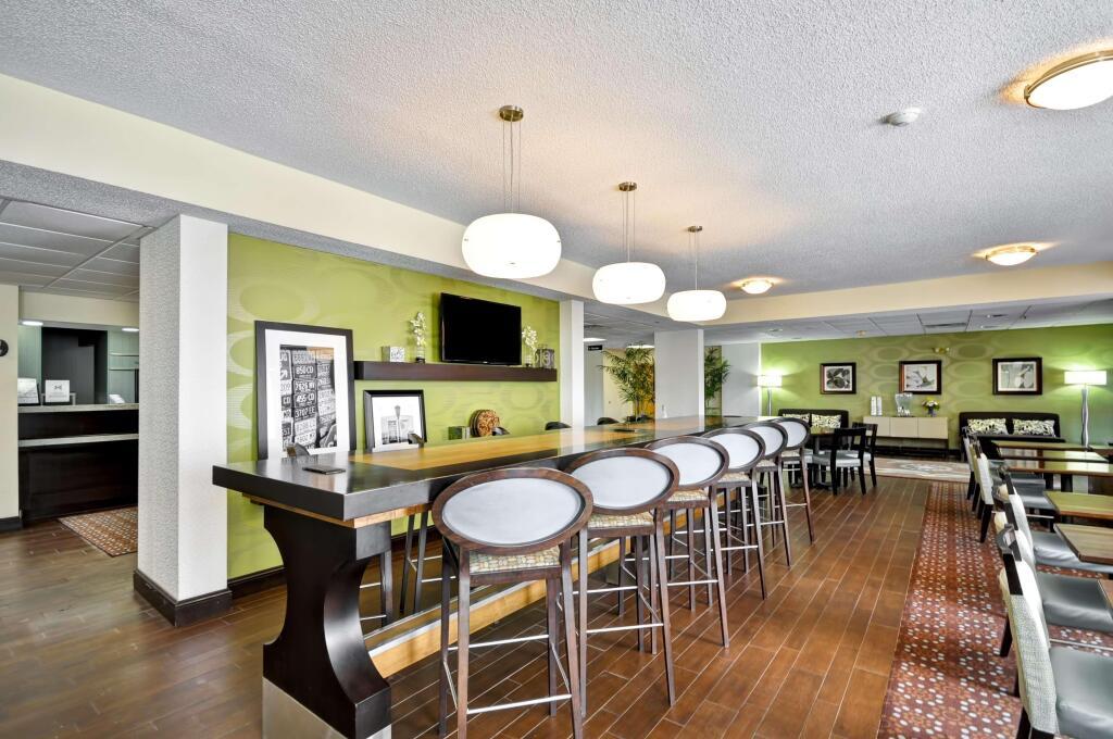 hotel image 24