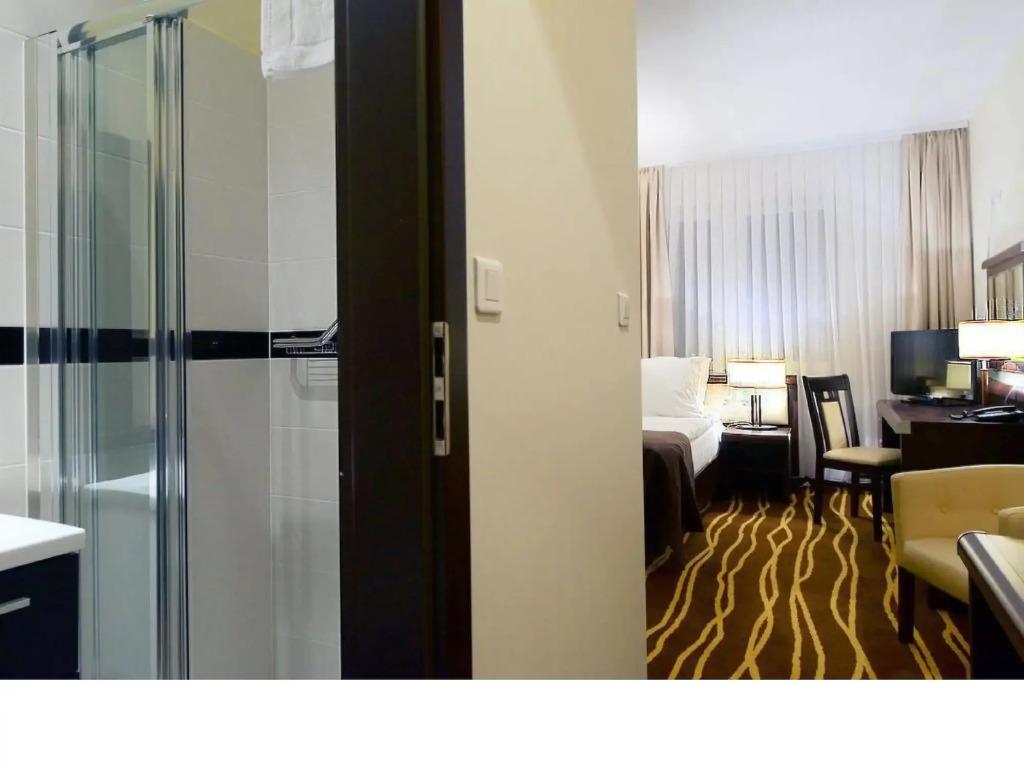 hotel image 34
