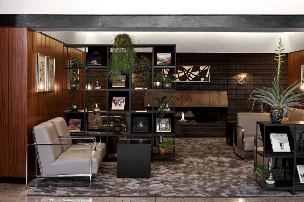 hotel image 23