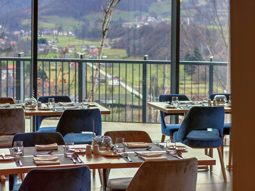 hotel image 23