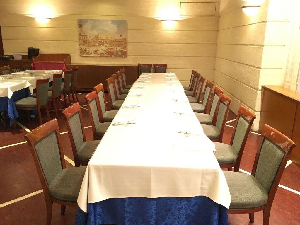 hotel image 19