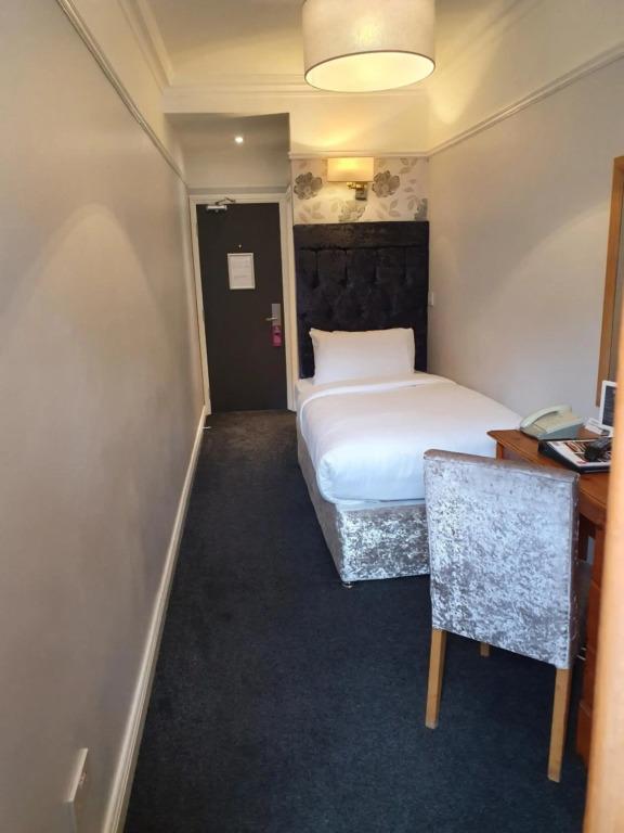 hotel image 35